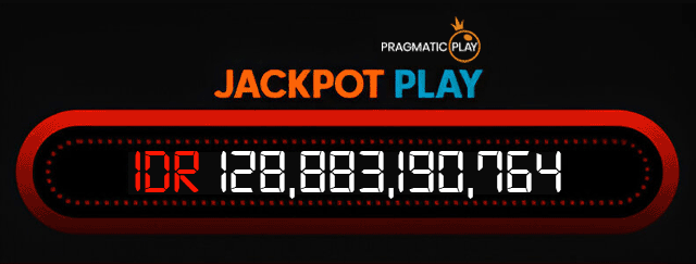 Jackpot Mobile ULTA88